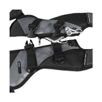 Моторюкзак Icon Backpack Squad 2