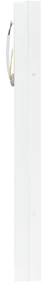 Панель LED светодиодная EKF LPL-1002-O-36-4000-54