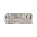 Диван Baker Furniture FORM BAU2501S