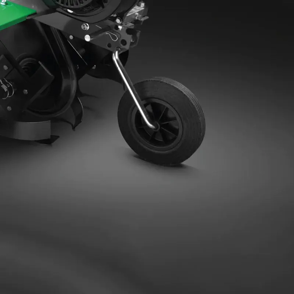 Caiman Eco 40M C2 культиватор бензиновый 3000360704C