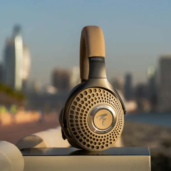 Focal Bathys Dune