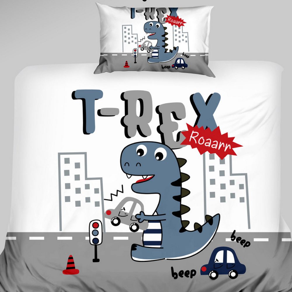 Комплект постельного белья "РУ. C-029", поплин Премиум, 100% хлопок. Комплект постельного белья "РУ. C-029", поплин Премиум, 100% хлопок.