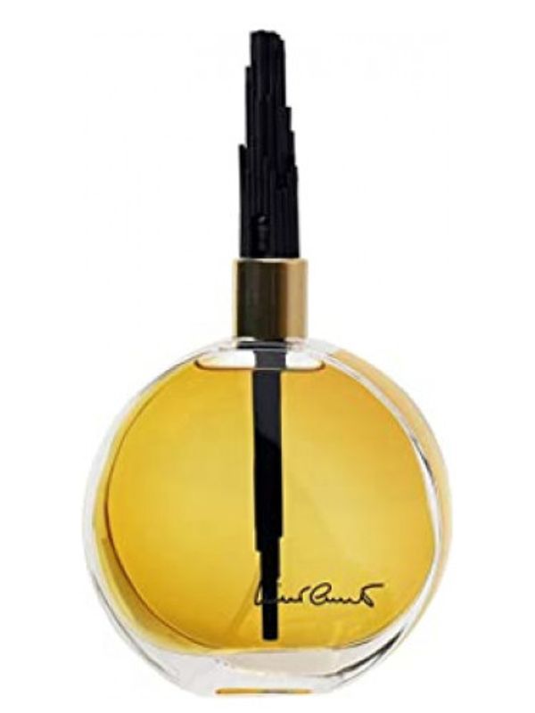 Cerruti Nino Pour Femme