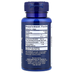 Life Extension, PalmettoGuard®, сереноя и бета-ситостерол, 30 капсул