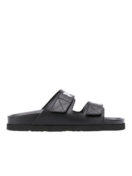 Пантолеты Palm Angels