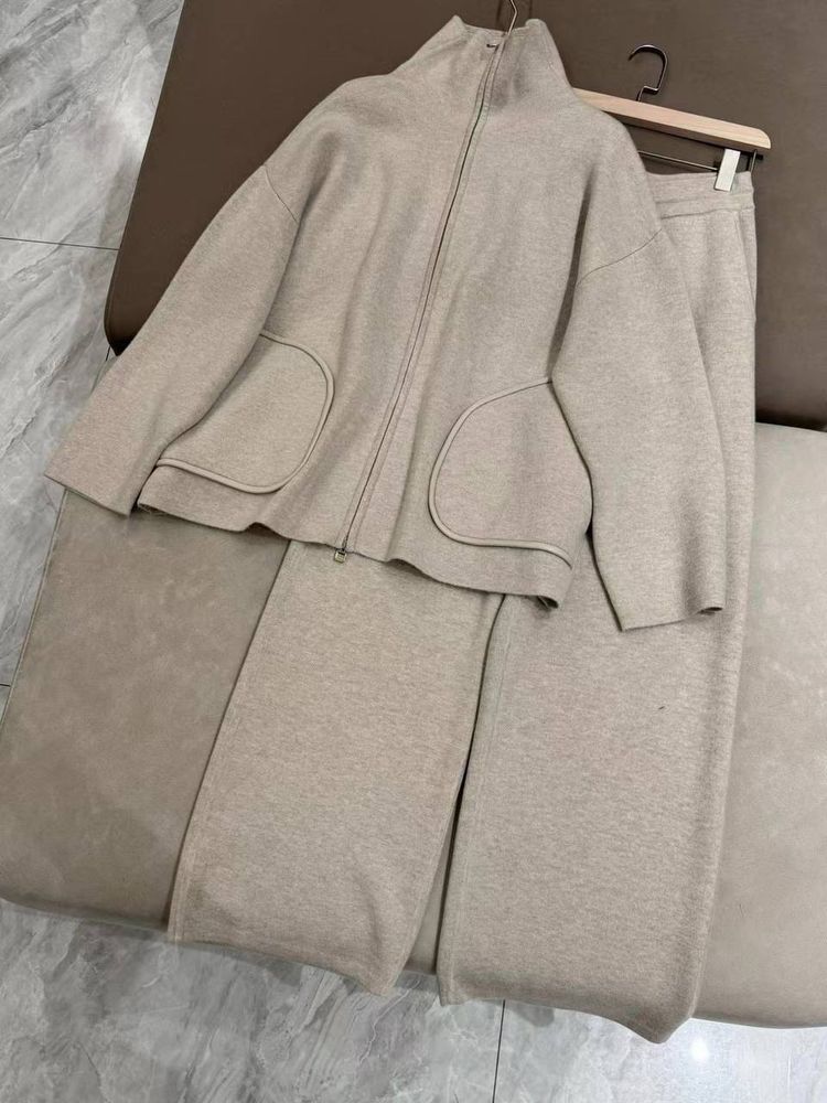 Костюм Brunello Cucinelli