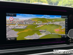 Mercedes-Benz G-Class W463b AMG G63 Editions (12.2021)