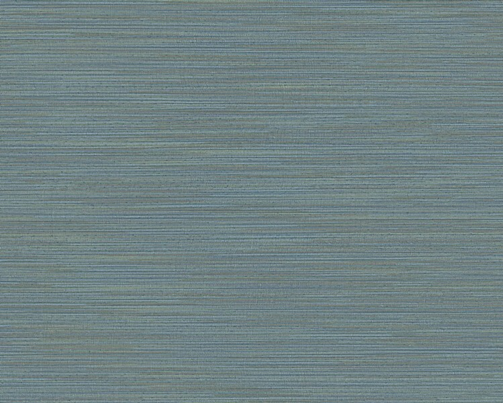 Обои виниловые на флизелине Jannelli & Volpi JV601 Kerala арт. 5672 JV