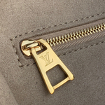 Louis Vuitton OnTheGo MM