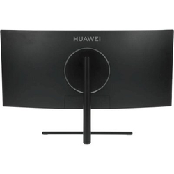 Монитор Huawei MateView GT ZQE-CBA 53061123