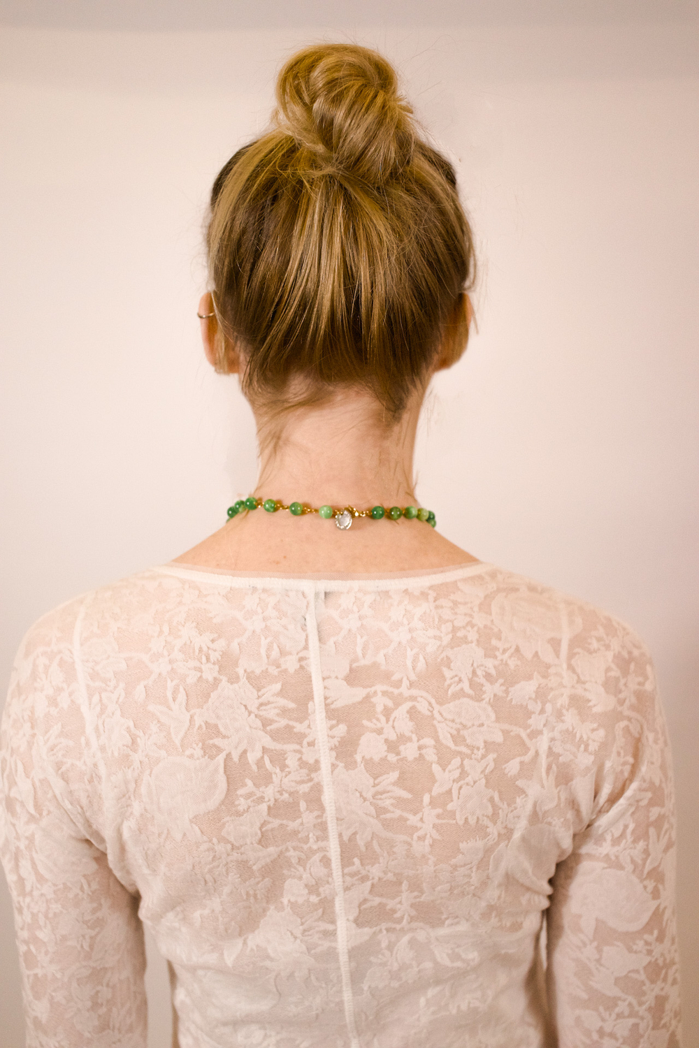 1EA3DF59-2517-4C8A-B1DE-FBC03FB46A1B