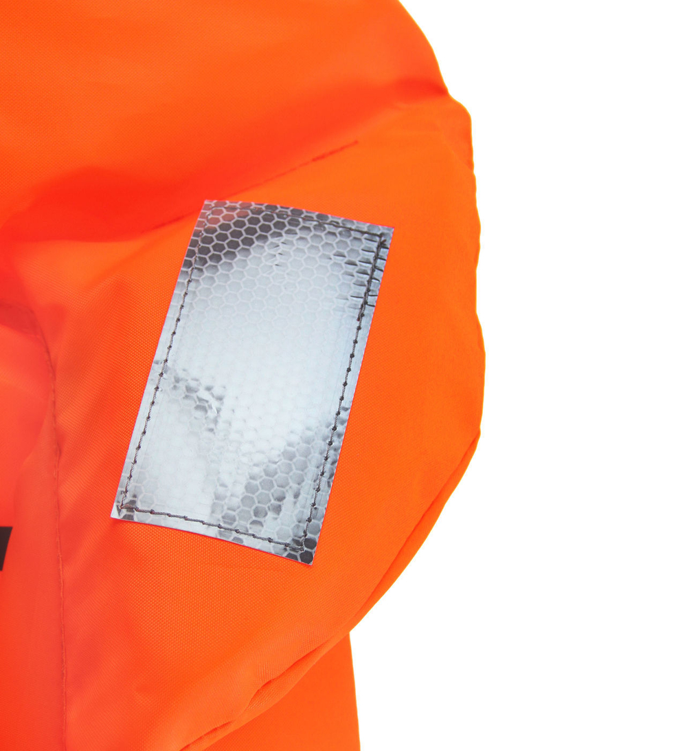 Жилет спасательный Survival 100N XL/2XL