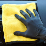 04ml568ei0hbyfk_6ee32cb4