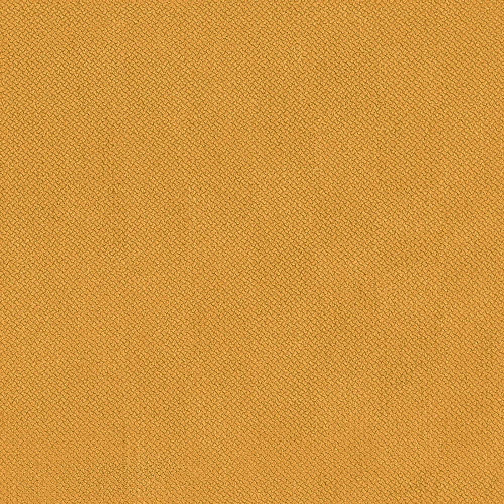 Велюр Blitz / Блитц