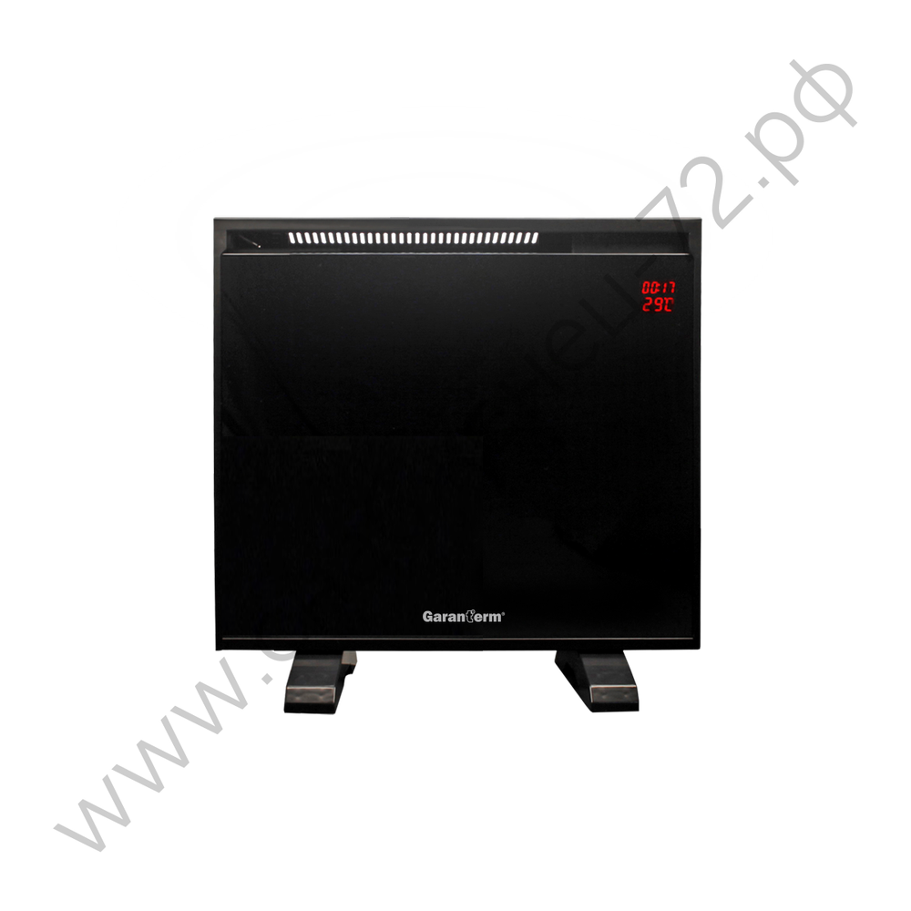 Обогреватель HEATEQ H500HC