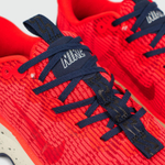 Кроссовки Nike Motiva Red White