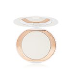 Фиксирующая пудра Charlotte Tilbury Airbrush Brightening Flawless Finish - Fair/Medium