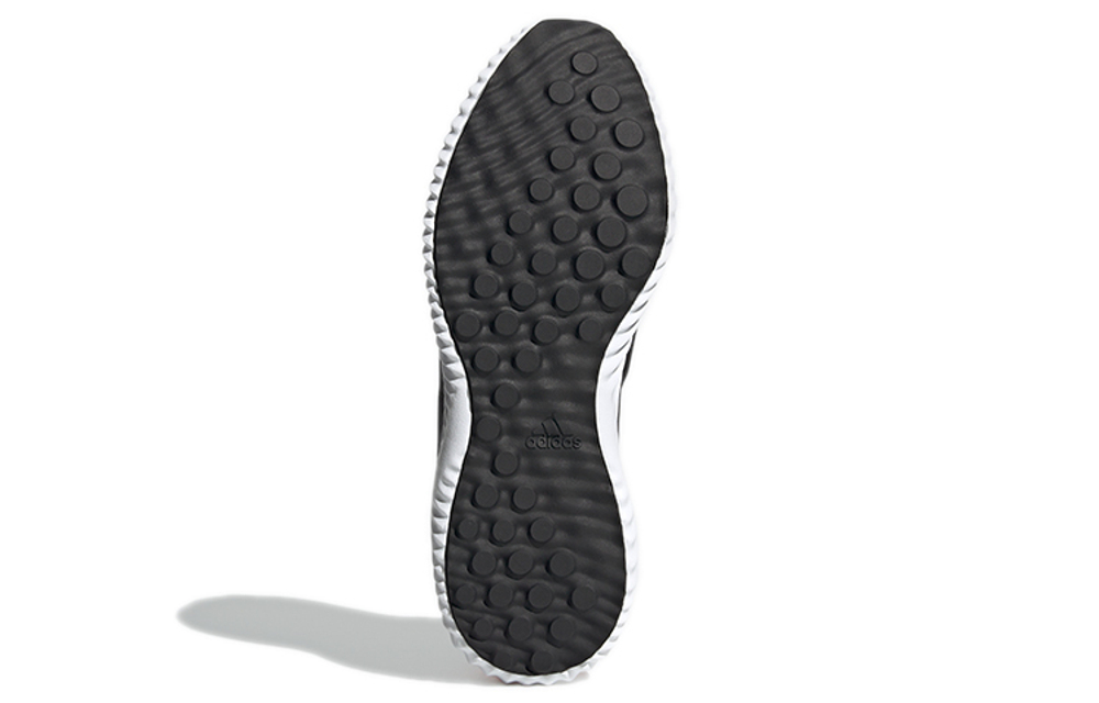 Кроссовки Adidas Alphabounce