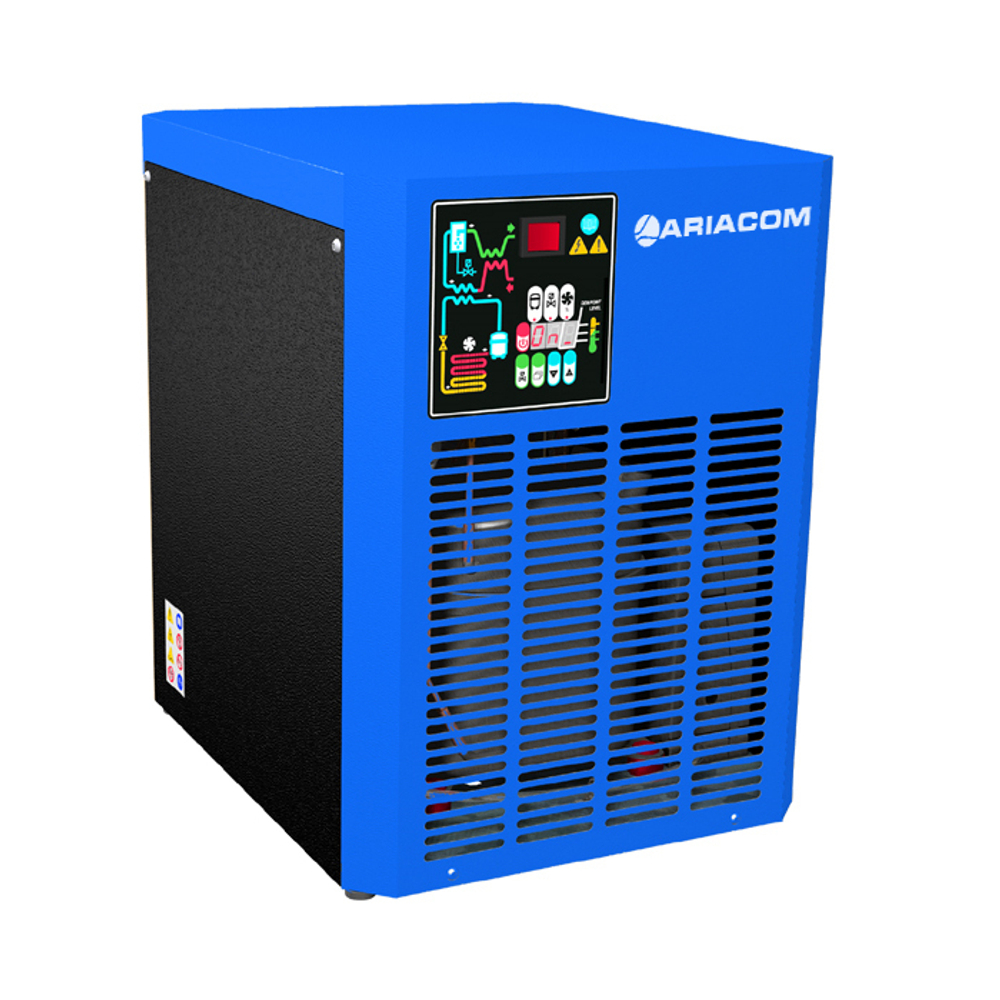 Рефрижераторный осушитель Ariacom ED 108 HP