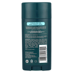 Jason Natural, Для мужчин, дезодорант, без алюминия, океанические минералы и эвкалипт, 71 г (2,5 унции)