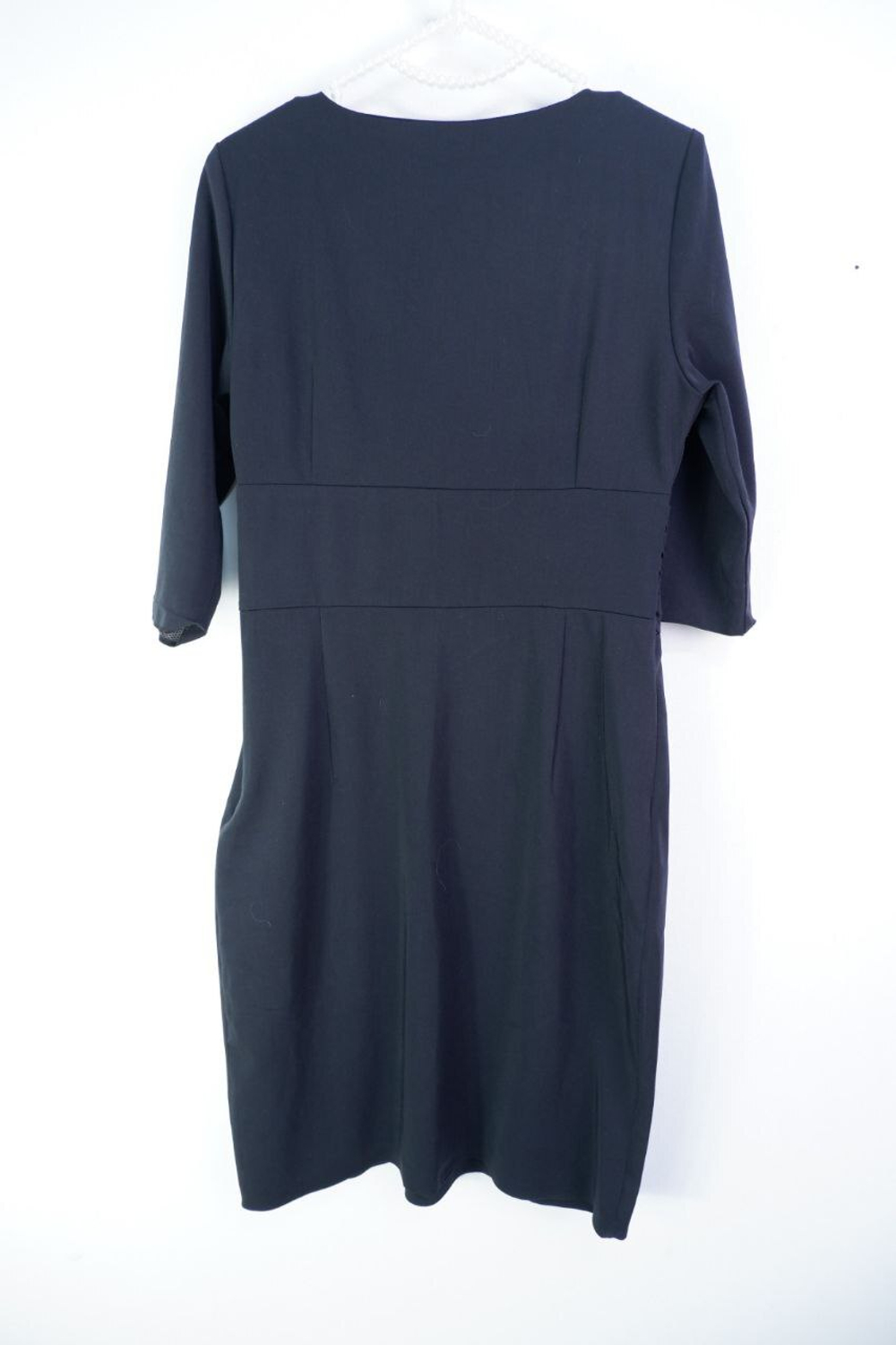 Платье Sara стильное 42 размер