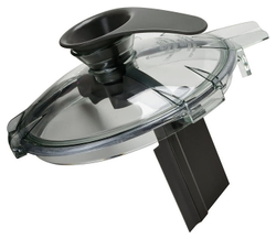 Бликсер Robot Coupe Blixer 4 - 2V (33215)