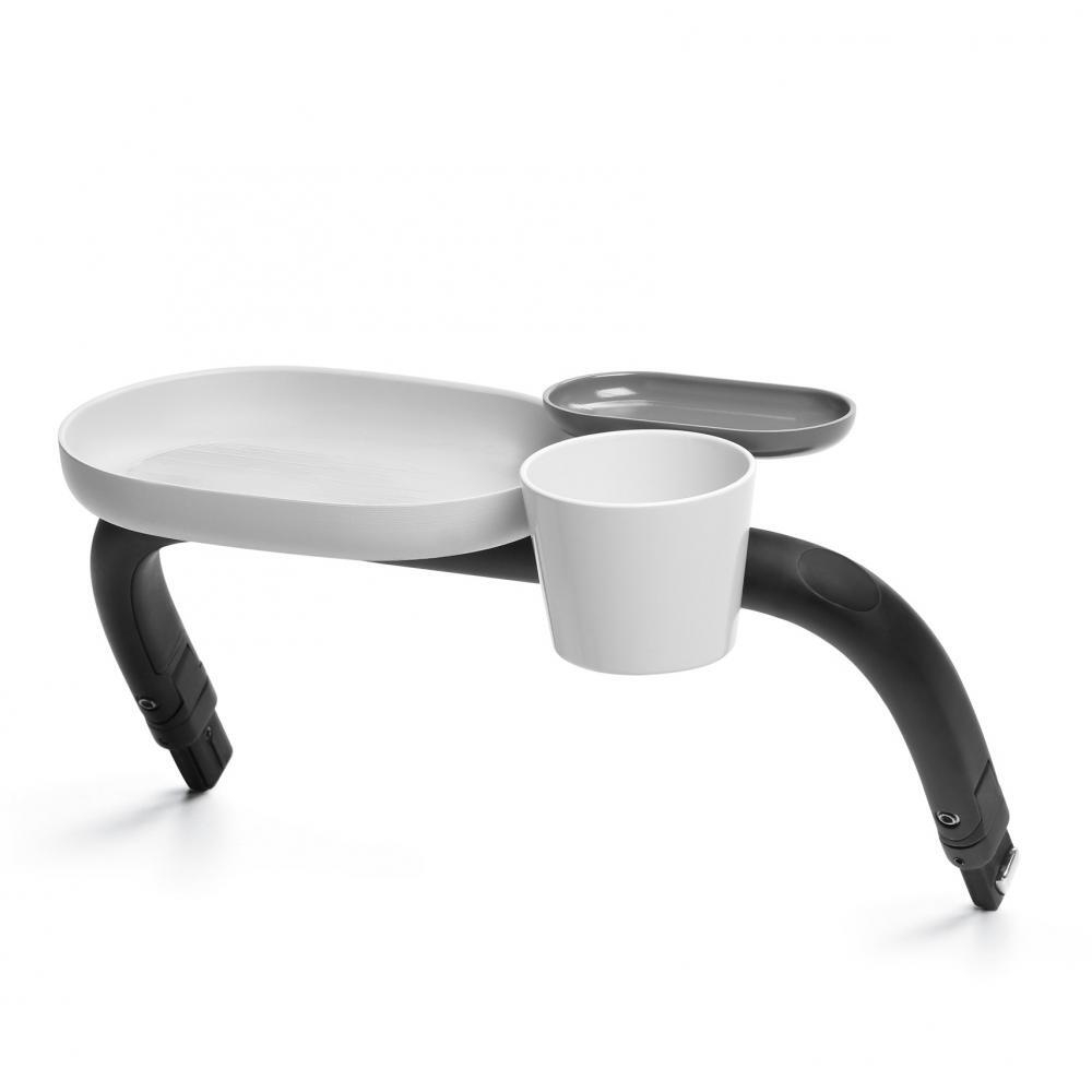 Cybex balios s snack tray outlet