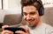Audio-Technica ATH-S220BT Black