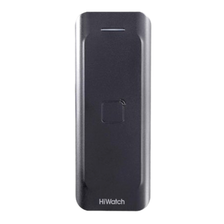 Считыватель Mifare ACT-R2802M