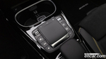 Mercedes-Benz CLA-Class C118 AMG CLA 45 S 4MATIC+ (05.2023)