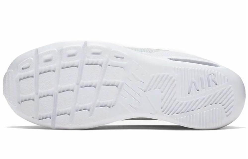 Кроссовки Nike Air Max Oketo (Женская размерная сетка)