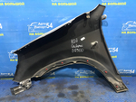 Крыло переднее правое Honda CRV 2001-2006