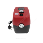 Станция насосная SPBP400-30/4 Ogint