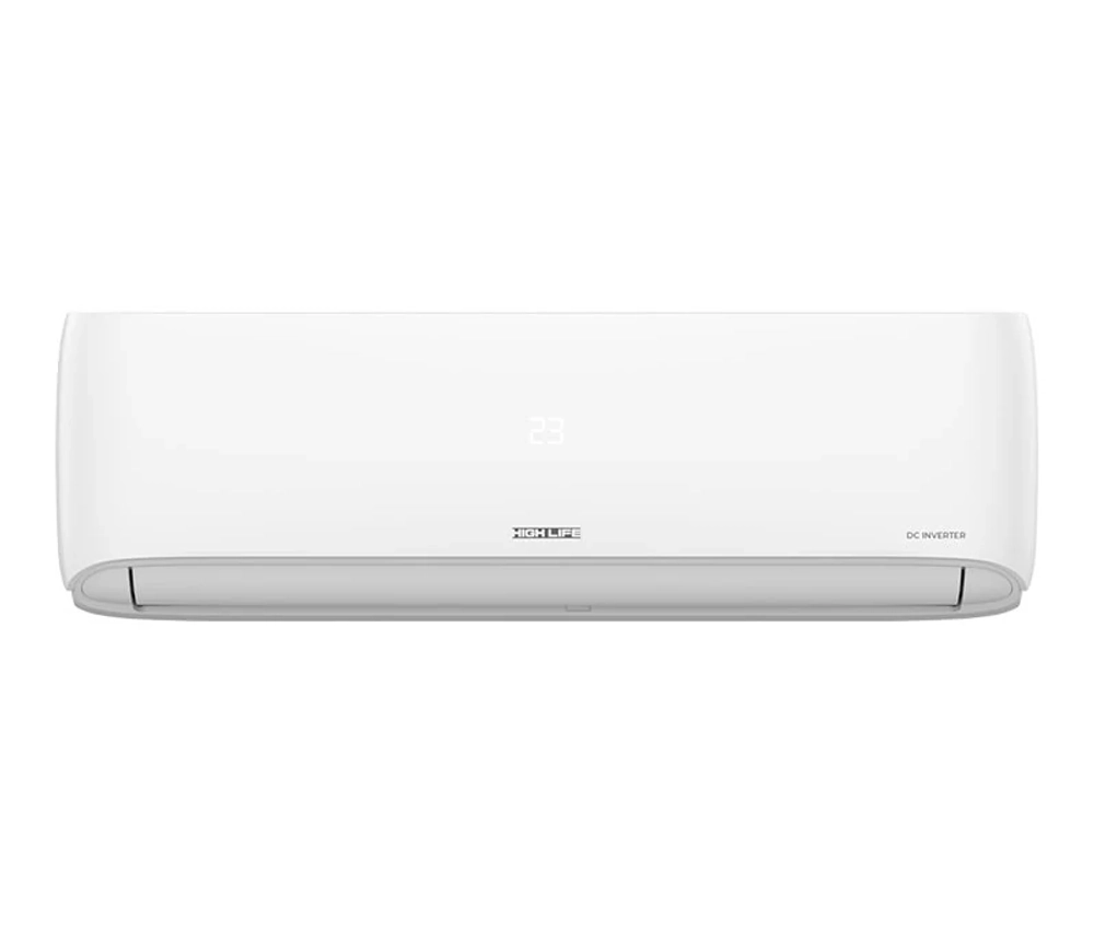 High Life ACHL-12CC-I-CHDV02S