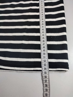 Джемпер Top Secret в полоску 42 размер