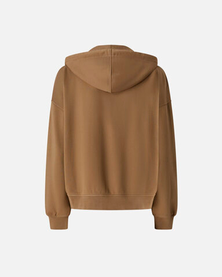 Толстовка PINKO