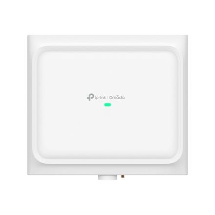 Точка доступа TP-Link Omada EAP650 D30-Outdoor