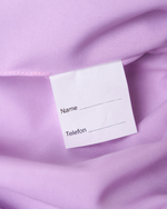 Чехол для обруча