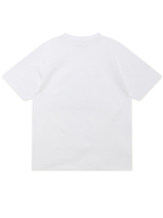 Футболка Кор. Рукав Dinosaur Tee