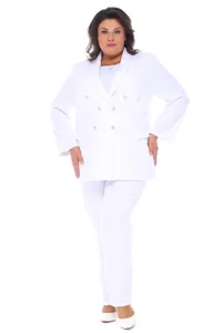 Костюм 3005 Fabrika