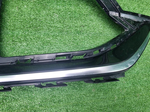 Накладка бампера правая Voyah Passion (2022-н.в.)