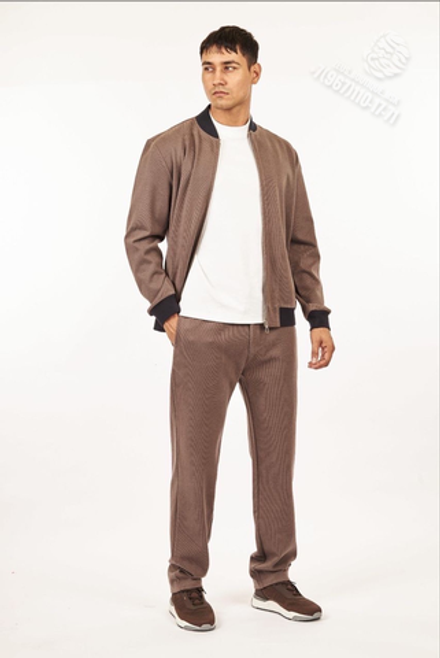 Спортивный костюм Loro Piana