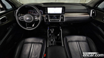 Kia Sorento 4 Generation Дизель 2.2 2WD (05.2020)