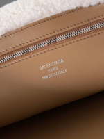 Сумка Balenciaga Medium