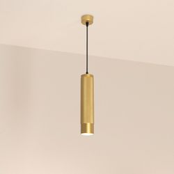 Подвесной светильник Arlight SPICY 033670