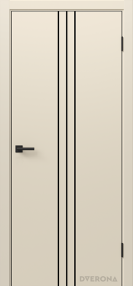 DVERONA ОРИОН-3.2