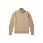 Свитеры Loro Piana, FAN4445E366