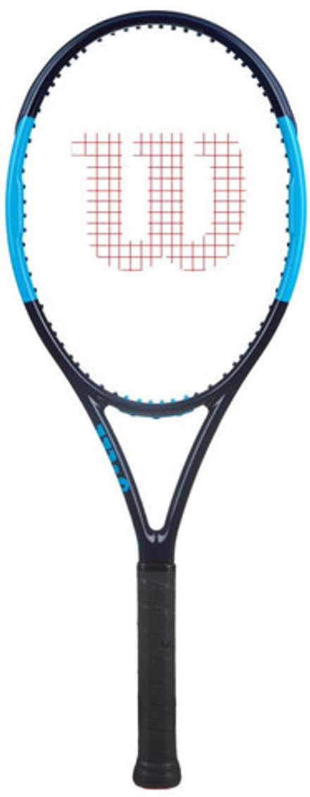 Теннисная ракетка Wilson Ultra Tour 95 CV