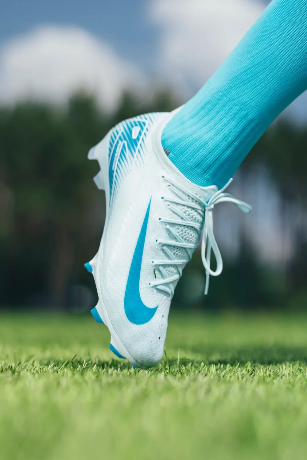 Nike vm zoom sales