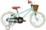Детский велосипед Pifagor Shine 18" (2024)
